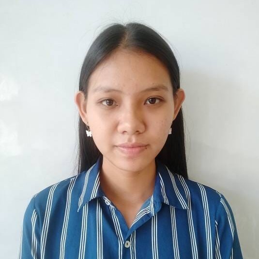 anurad